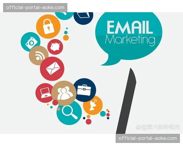 会员专属视角采集服务在市场周期内走红，差异化内容供给增强了核心用户黏性