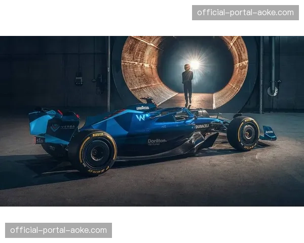 大威廉姆斯奥斯汀站止步首轮,不敌汤姆亚诺维奇 大威廉姆斯奥斯汀站止步首轮,不敌汤姆亚诺维奇