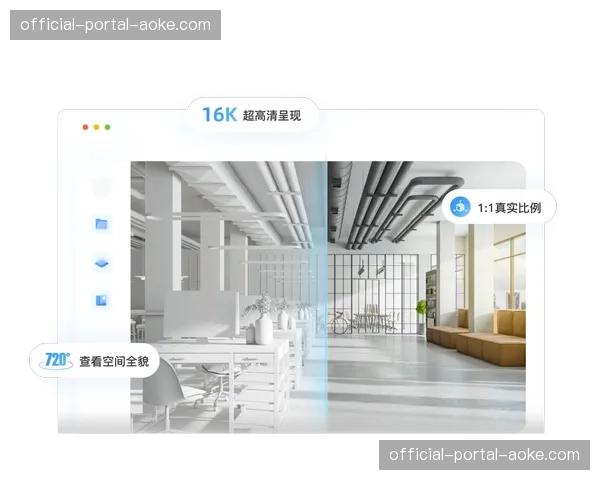 分布式导播架构在本季度加速覆盖，驱动沉浸式视听感知迈向全域云化