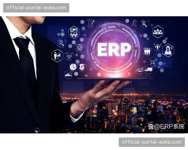 柔性资源调度机制在体系建设期内成型，助力执行团队实现制作成本的精准管控