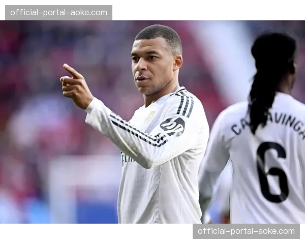 姆巴佩中文拜年送祝福：-马上发财-引全球球迷热议