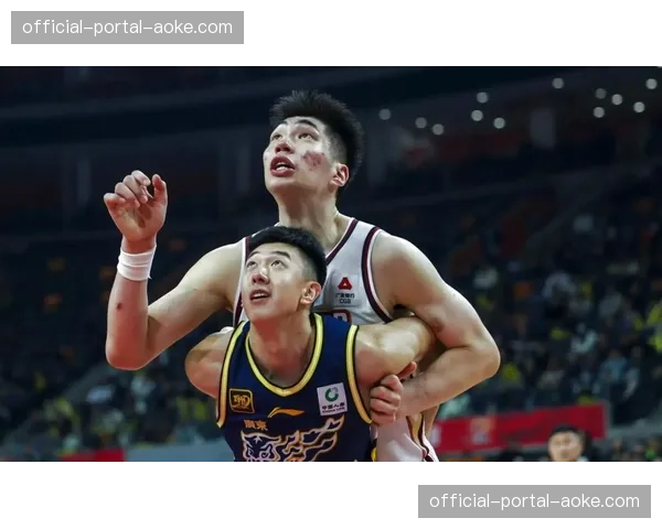 北京首钢87-89惜败青岛,常规赛排名出现波动 北京首钢87-89惜败青岛,常规赛排名出现波动