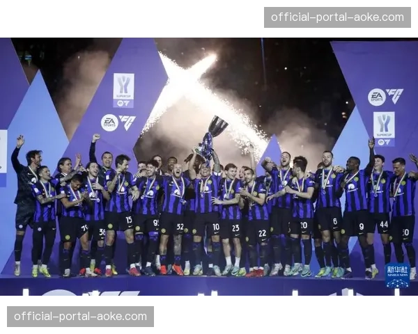 “足球与电影”特别展映在米兰举行，放映多部意大利足球主题经典影片