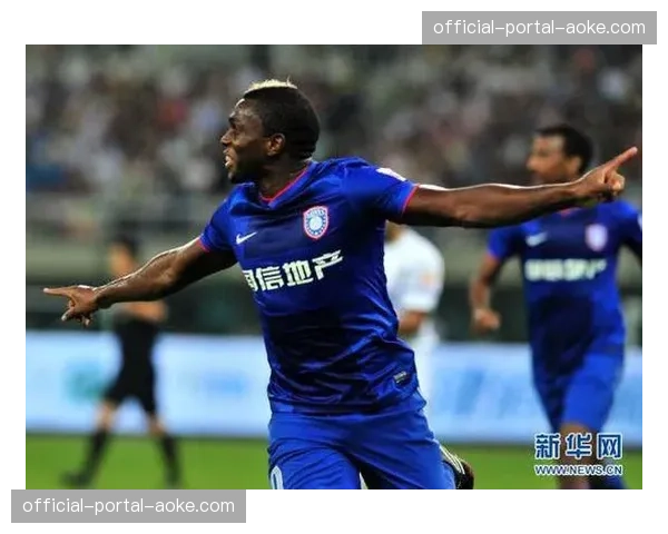 中国企业与英超联盟续签长期合作协议,聚焦青少年足球数字教育项目 中国企业与英超联盟续签长期合作协议,聚焦青少年足球数字教育项目