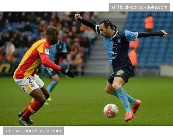 数据挖掘：三月法甲定位球进球中，近四成来源于二次进攻机会