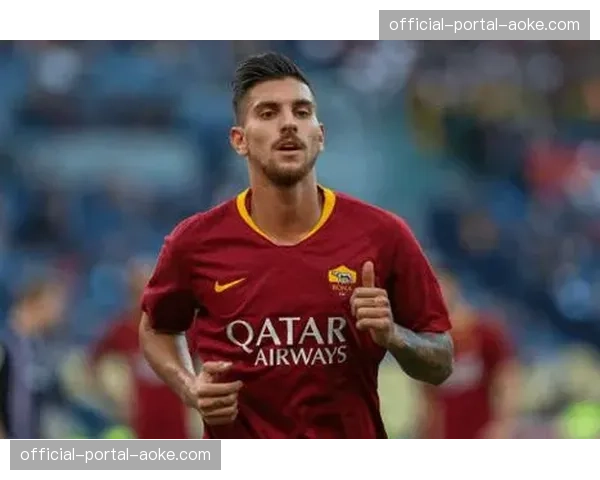 贝蒂斯主帅佩莱格里尼:面对巴萨,我们将坚持自己的控球哲学 贝蒂斯主帅佩莱格里尼:面对巴萨,我们将坚持自己的控球哲学