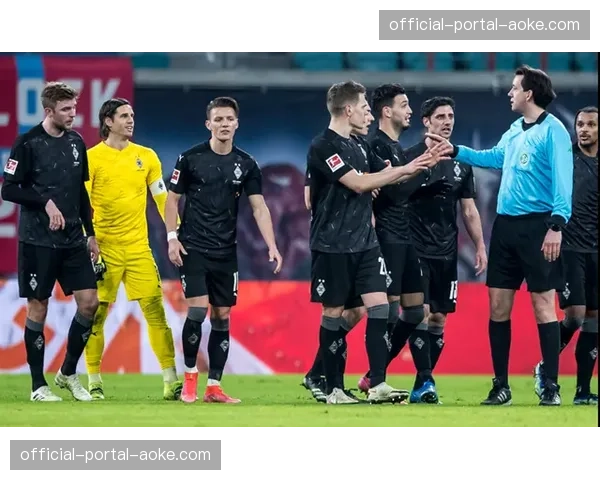 产业观察：数据分析公司签约英超，提供实时控球与射门转化模型