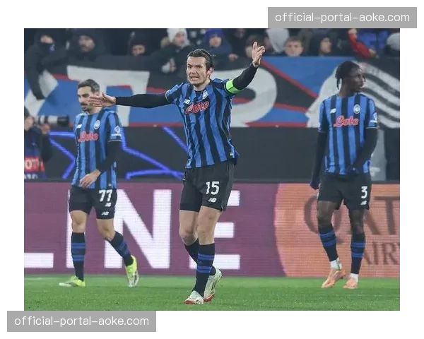 专栏：在强调控球与高位的时代，欧冠是否还需要“意大利式防守”？