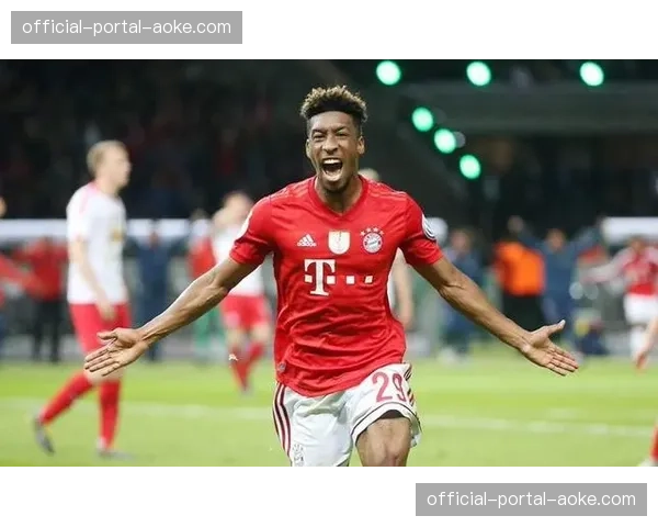 深度剖析：DAZN与天空体育的德甲版权争夺战进入白热化阶段