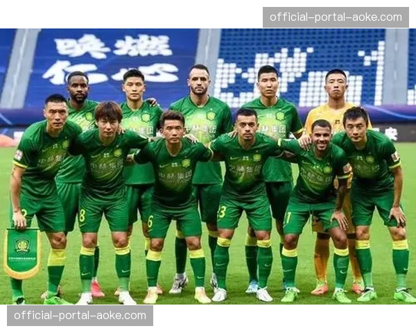 下赛季外援政策研讨会于北京召开，四节六人次议题再引讨论