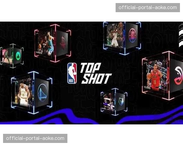 “综合格斗选手NFT数字藏品交易平台上线，首批签约十位明星选手”