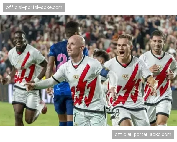 西甲一周双赛快报：皇马、赫罗纳取胜，巴萨、马竞均收获平局