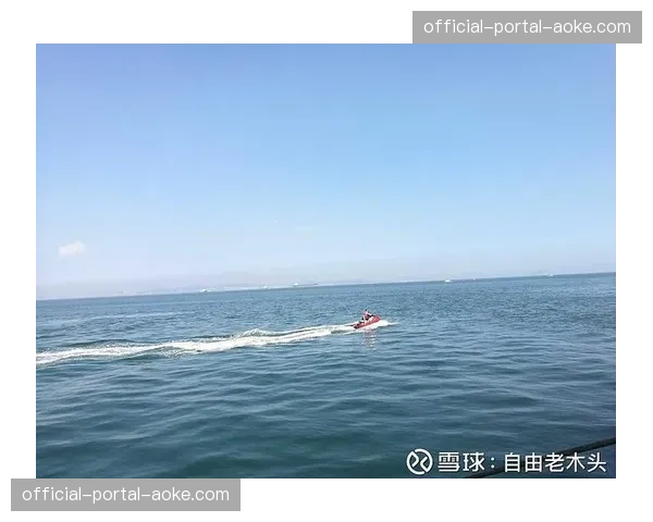 研究显示:大型BMX赛事可为举办地带来显著短期旅游经济收益 研究显示:大型BMX赛事可为举办地带来显著短期旅游经济收益