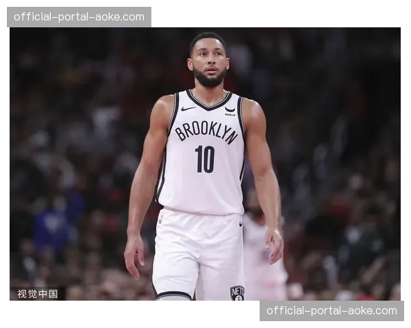 新任篮网主帅首次公开访谈,阐述球队重建理念 新任篮网主帅首次公开访谈,阐述球队重建理念