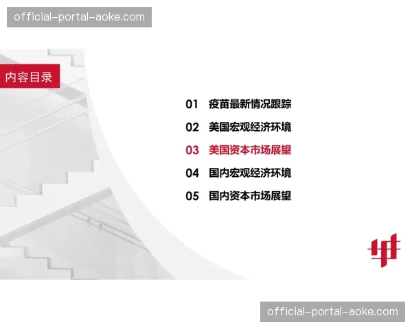 深度报道：从录像看快船队防守策略的演变——对肋部区域的保护