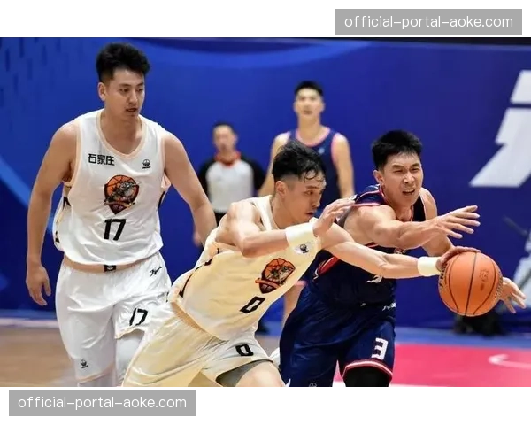 季后赛对阵出炉：辽粤同处上半区，半决赛或提前上演总决赛预演