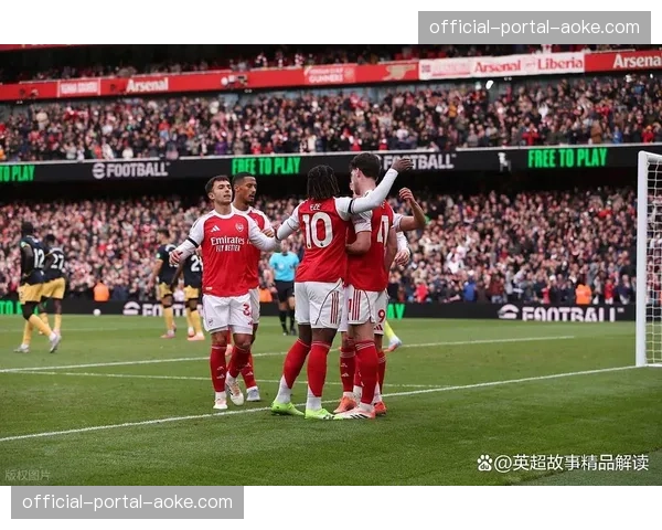 图赫尔谈决赛对阵:阿森纳是值得尊敬的对手,拜仁已做好准备