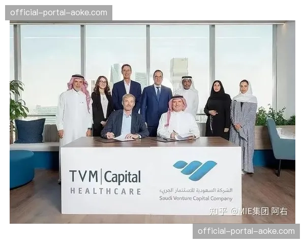 沙特资本持续关注:多家法甲中游俱乐部成为潜在收购目标 沙特资本持续关注:多家法甲中游俱乐部成为潜在收购目标