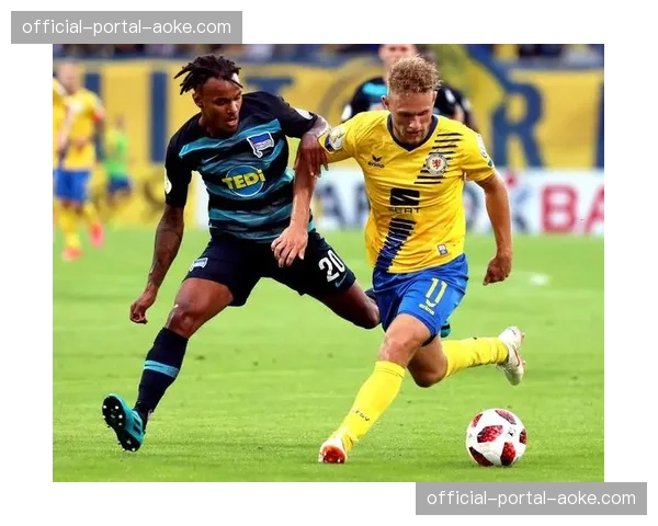 科莫VS国际米兰战术分析：升班马主场迎战领头羊