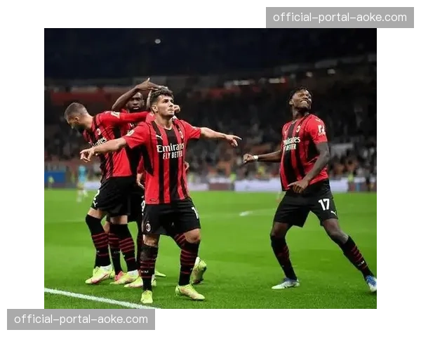 从争冠热门到保四悬了：AC米兰5天两连败暴露战术体系缺陷