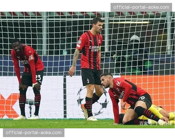 佛罗伦萨客场战平莱切：延续近期不败势头的战术纪律