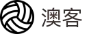 澳客体育官方门户 - 权威赛事转播引擎 - 开启高清视听盛宴